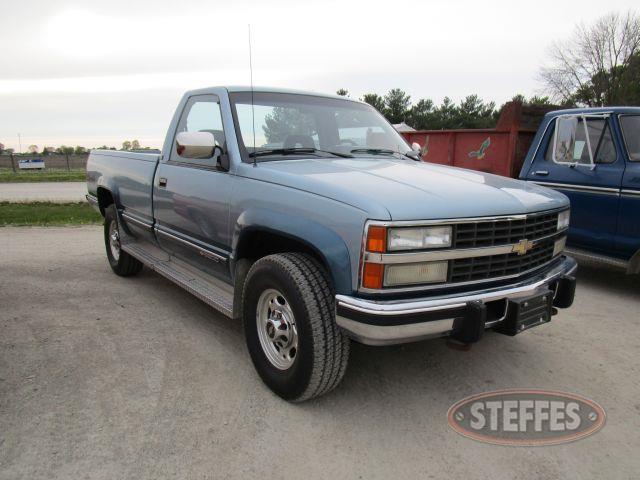 1992 Chevrolet 2500 Silverado_1.jpg